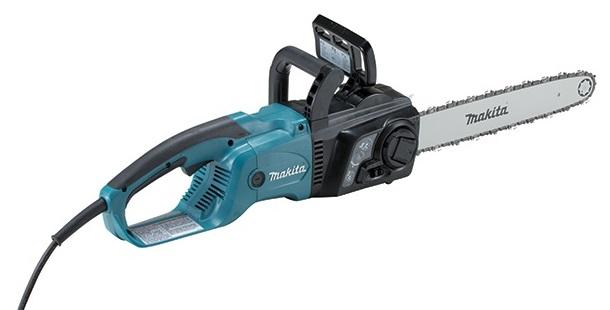 Цепная пила Makita UC4051A_3