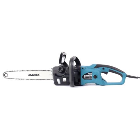 Цепная пила Makita UC4051A_4