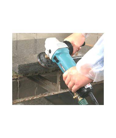 Алмазный полировальный круг Makita  Ø 100 мм K50 (D-15584)_1