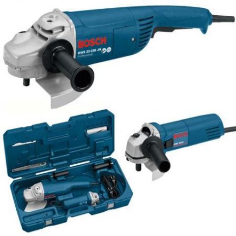 Алмазный полировальный круг Makita  Ø 100 мм K200 (D-15609)_1