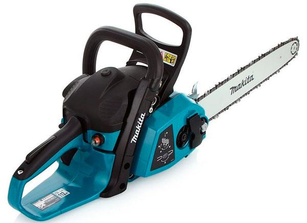 Бензопила Makita EA3203S40B_0