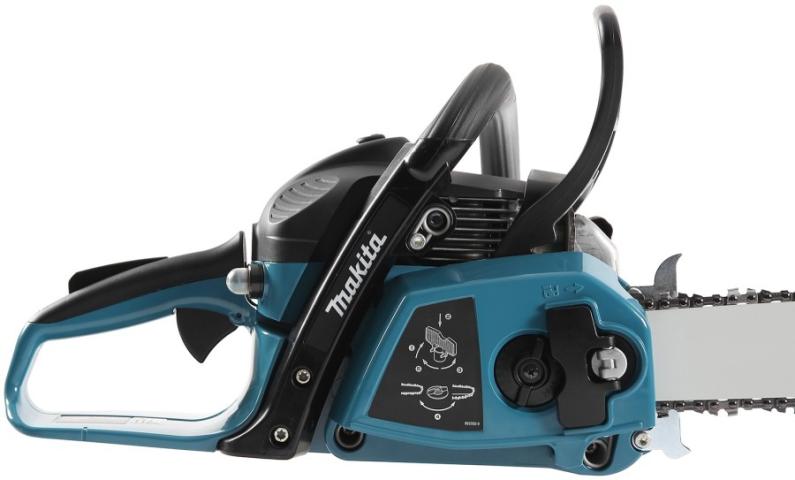 Бензопила Makita EA3203S40B_1
