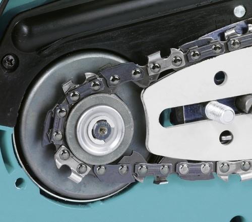 Бензопила Makita EA3203S40B_2