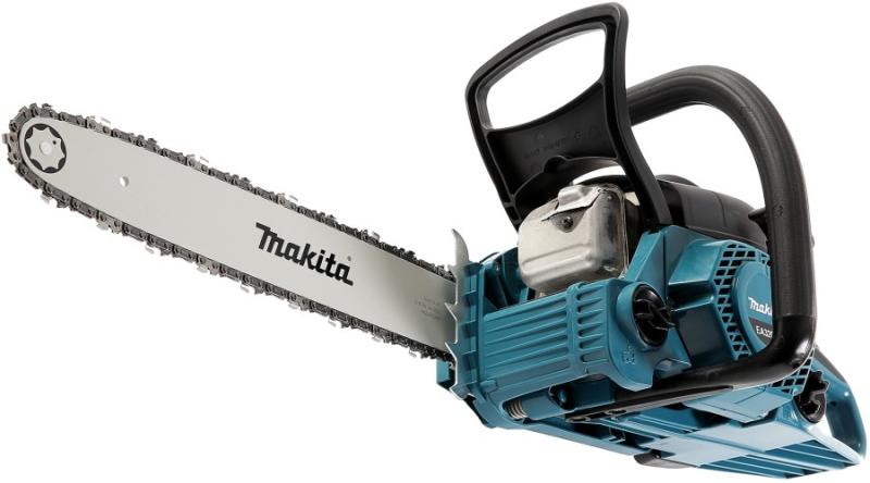 Бензопила Makita EA3203S40B_3
