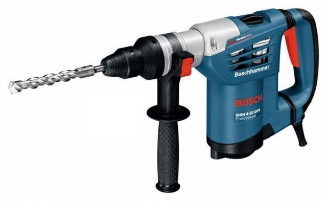 Алмазный полировальный круг Makita  Ø 100 мм K1500 (D-15637)_1