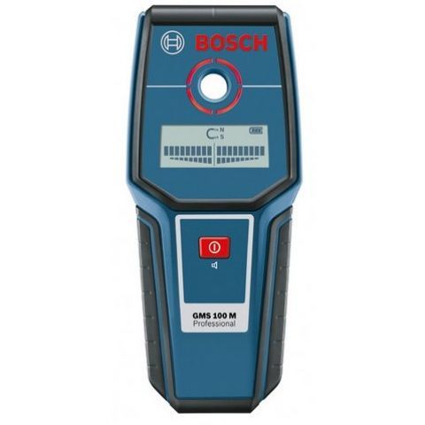 Алмазный полировальный круг Makita  Ø 100 мм K1500 (D-15637)_2