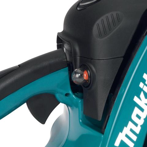 Бензопила Makita EA3500F35B_1
