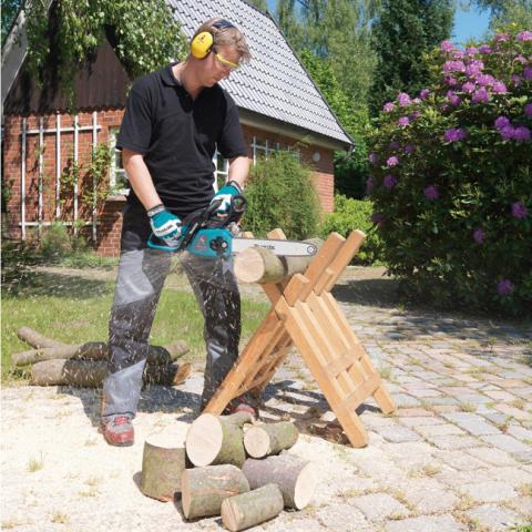 Бензопила Makita EA3500F35B_3