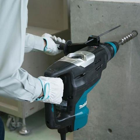 Перфоратор Makita HR 5202 C_1