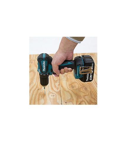 Аккумуляторный шуруповерт Makita DDF483RFE_0