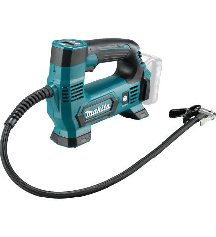 Аккумуляторный насос Makita MP100DZ_0