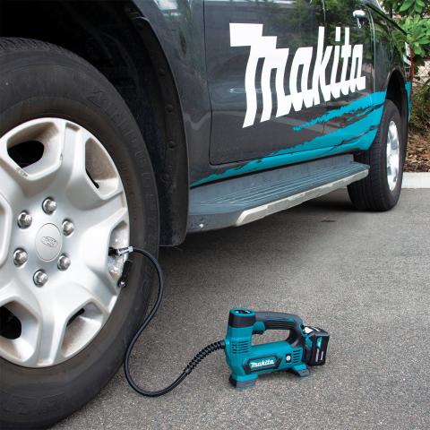 Аккумуляторный насос Makita MP100DZ_1