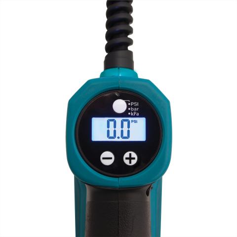 Аккумуляторный насос Makita MP100DZ_2