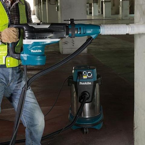 Перфоратор Makita HR 5212 C_1