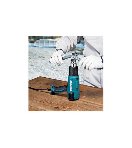 Термофен Makita HG5030K_1