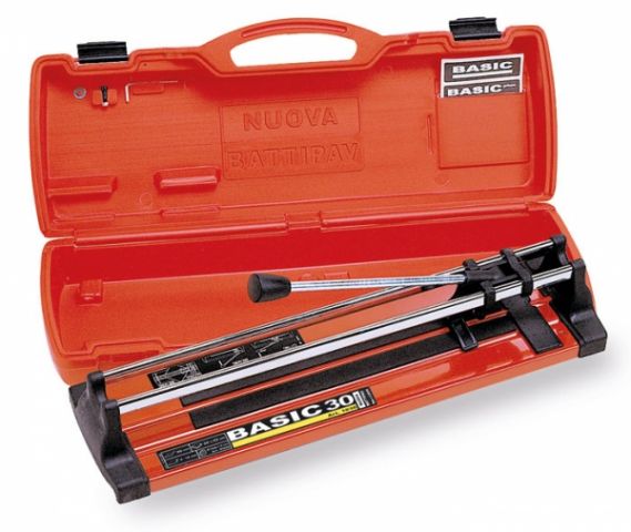 Аккумуляторный вентилятор  Makita DCF300Z_3