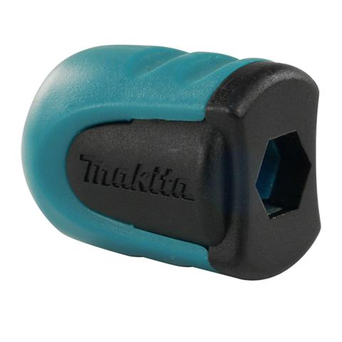 Магнитная насадка Makita Mag Boost (B-42422)_0