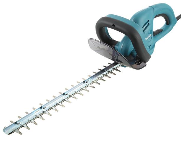 Кусторез Makita UH4261_0