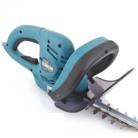 Кусторез Makita UH4261_1