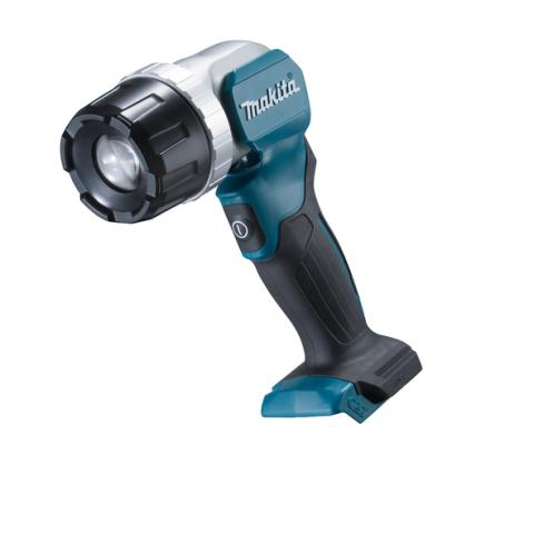 Аккумуляторный фонарь Makita DEADML106_0