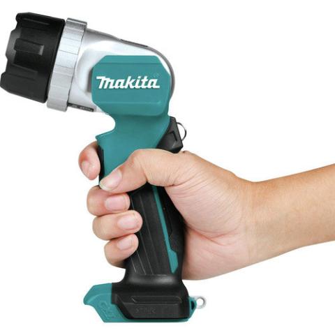 Аккумуляторный фонарь Makita DEADML106_1
