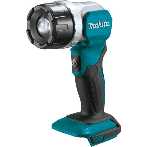 Аккумуляторный фонарь Makita DEADML808_0