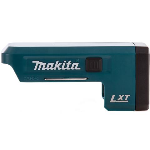 Аккумуляторный фонарь Makita DEADML186_2