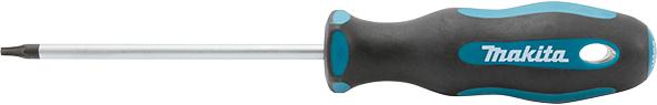 Отвертка Makita T 15 x 100 мм (B-65981)_0