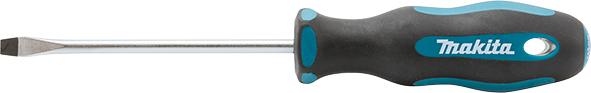Отвертка Makita SL 8 x 150 мм (B-66058)_0