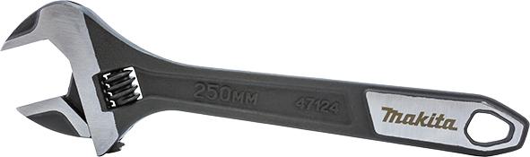 Разводной ключ Makita 300 мм (B-65442)_0