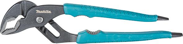 Переставные клещи Makita 300 мм (B-65492)_0