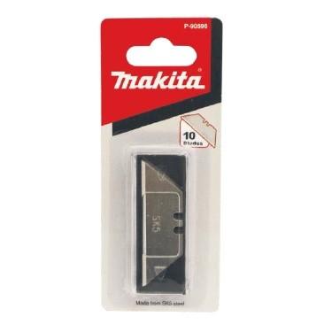 Лезвия Makita для монтажного ножа, 10 шт (P-90598)_1
