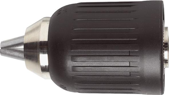Быстрозажимной сверлильный патрон Makita 1-13 мм, 1/2"-20 UNF (193064-2)_0