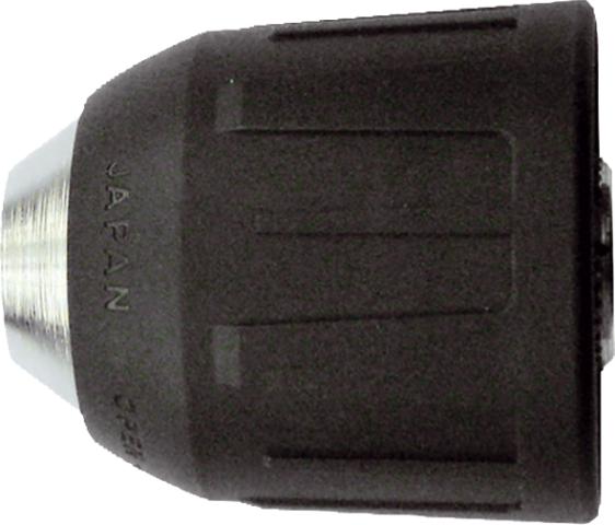 Быстрозажимной сверлильный патрон Makita 0.8-10 мм, 	1/2"-20 UNF (196309-7)_0