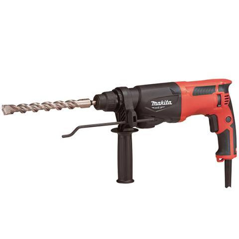Перфоратор Makita MT M 8700_0