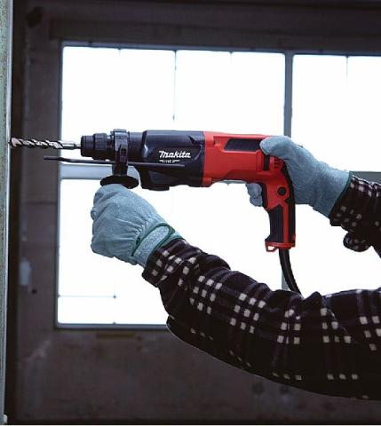 Перфоратор Makita MT M 8700_1