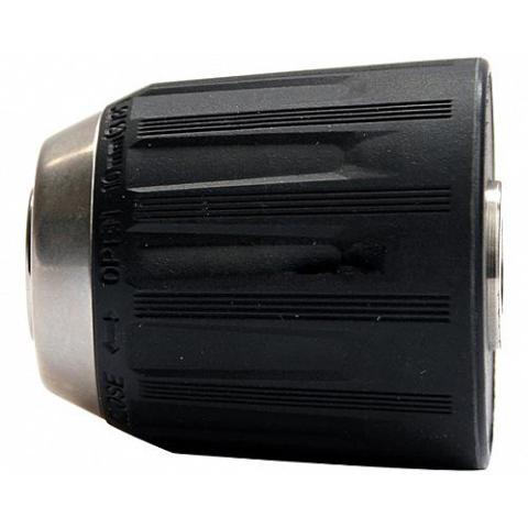 Быстрозажимной сверлильный патрон Makita 0.8-10 мм, 	1/2"-20 UNF (763229-6)_0