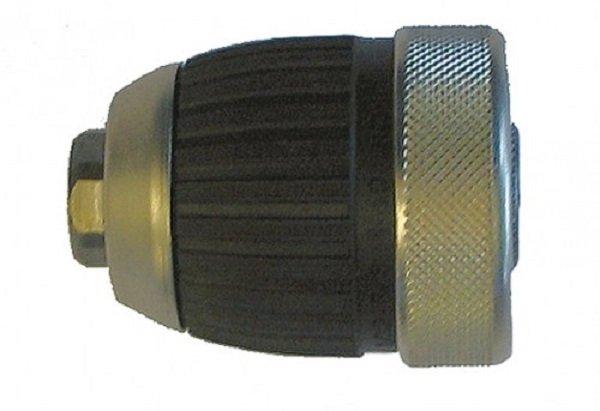 Быстрозажимной сверлильный патрон Makita 1.5-13 мм, 1/2"-20 UNF (763158-3)_0