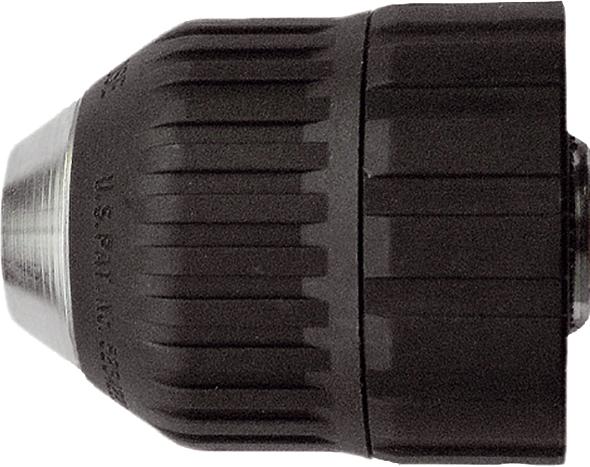 Быстрозажимной сверлильный патрон Makita 0.8-10 мм, 1/2"-20 UNF (763187-6)_0