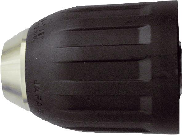 Быстрозажимной сверлильный патрон Makita 1.5-13 мм, 	1/2"-20 UNF (763199-9)_0