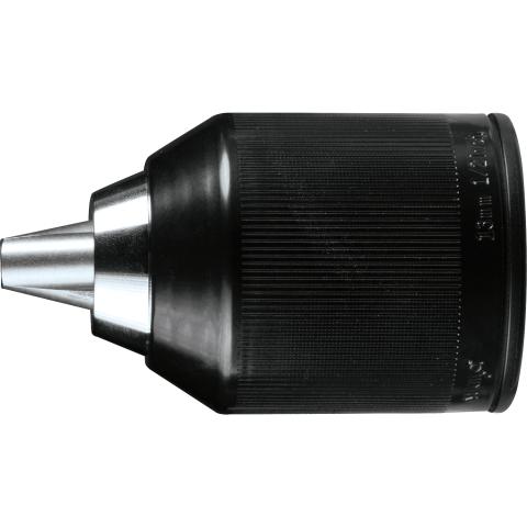 Быстрозажимной сверлильный патрон Makita 1.5-13 мм, 	1/2"-20 UNF (763248-2)_0