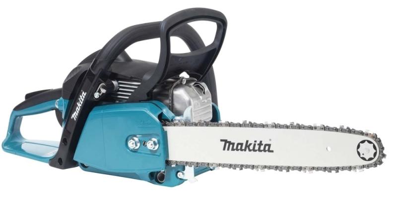 Бензопила Makita EA3502S35B_0