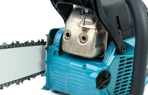 Бензопила Makita EA3502S35B_2