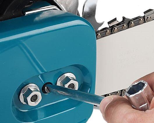 Бензопила Makita EA3502S35B_3