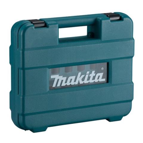 Набор ударных головок Makita Cr-Mo 3/8", 14 шт (B-55550)_1