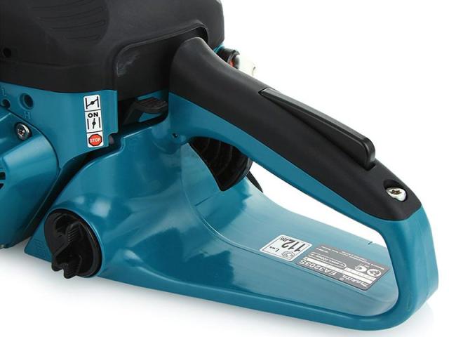 Бензопила Makita EA3502S40B_1