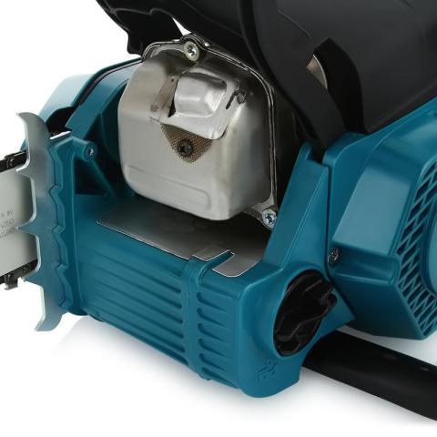 Бензопила Makita EA3502S40B_2