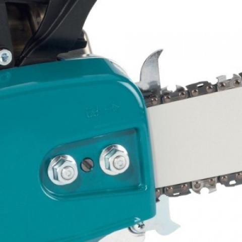 Бензопила Makita EA3502S40B_3