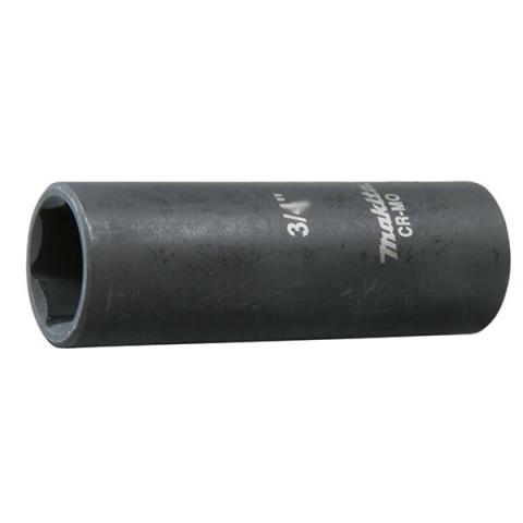Ударная головка Makita Cr-Mo 3/8", 10x63 мм (B-55419)_0