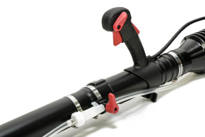 Мотоопрыскиватель Makita PM7651H_2